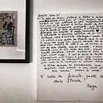 Ramaya Casa D'artista 2