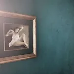 Ramaya Casa D'artista 2 아파트 *