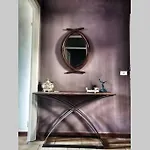 Ramaya Casa D'artista 2 아파트 *