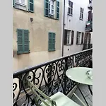 Ramaya Casa D'artista 2 * 비엘라