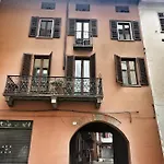 Ramaya Casa D'artista 2 *