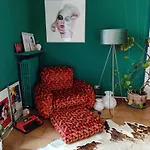 Apartman Ramaya Casa D'artista 2 Biella