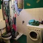 דירה Ramaya Casa D'artista 2 ביאלה