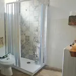 Ramaya Casa D'artista 2 아파트 비엘라